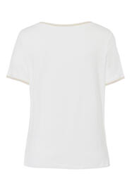 T-Shirt 1/2 Arm TUZZI