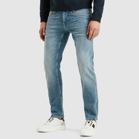 Jeans PME Legend