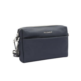 Tasche Bogner women bags & small leather goods