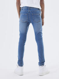 Jeans NAME IT
