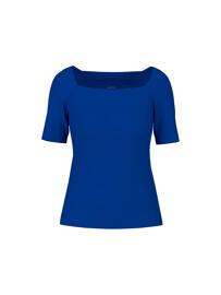 T-Shirt 1/2 Arm Marc Cain Collections