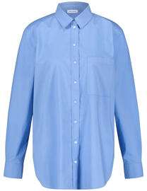 Blusen 1 & 1 Arm GERRY WEBER Edition