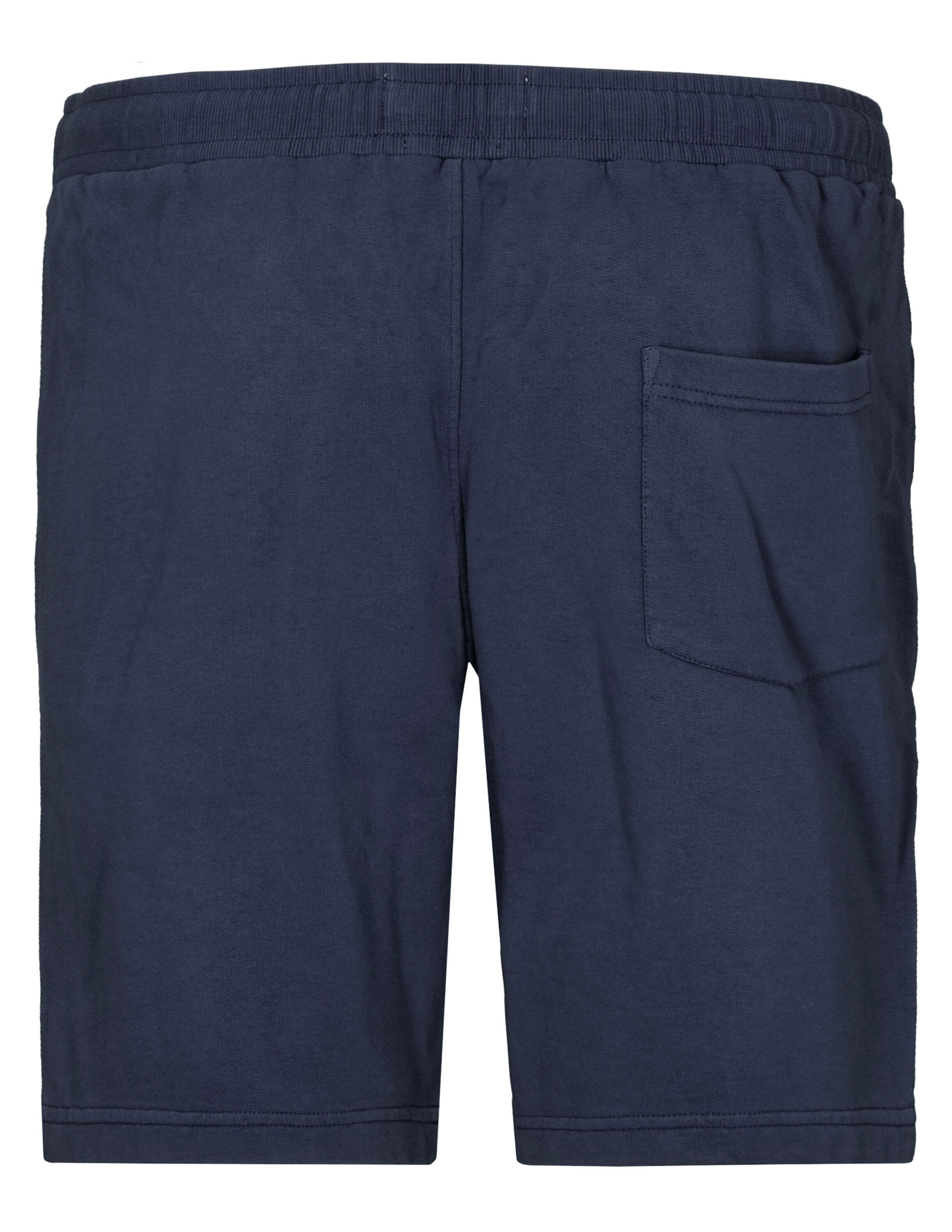 BASEFIELD Sweat Bermuda | Deutschland