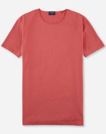 T-Shirt 1/2 Arm OLYMP