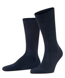Socken kurz FALKE