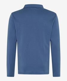 Polos 1/1 Arm Brax