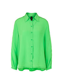 Hemden Marc Cain Sports