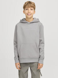 Sweatshirt JACK&JONES