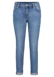 Jeans BETTY BARCLAY
