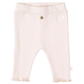 Leggings Wirk STACCATO