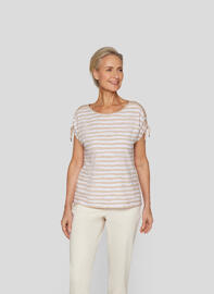 T-Shirt 1/2 Arm RABE