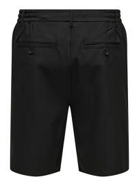 Bermuda & Shorts ONLY&SONS