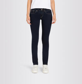 Jeans MAC