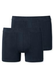 Unterhosen SCHIESSER