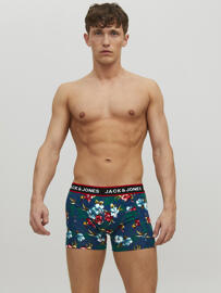 Pants enge Form JACK&JONES