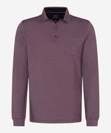 Polos 1/1 Arm Brax