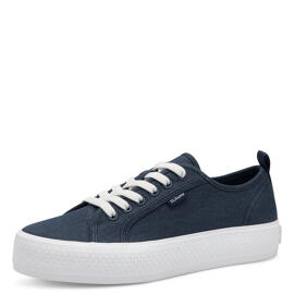 Accessoires s.Oliver Shoes