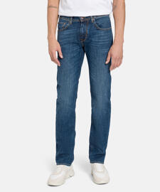 Jeans BALDESSARINI