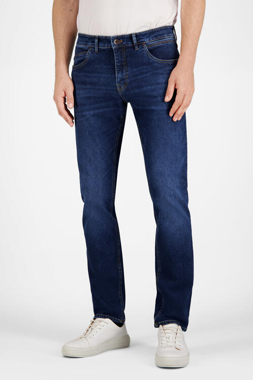 Atelier GARDEUR heren Broek Bennet Atelier GARDEUR heren Broek Bennet