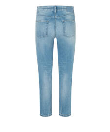 Jeans CAMBIO
