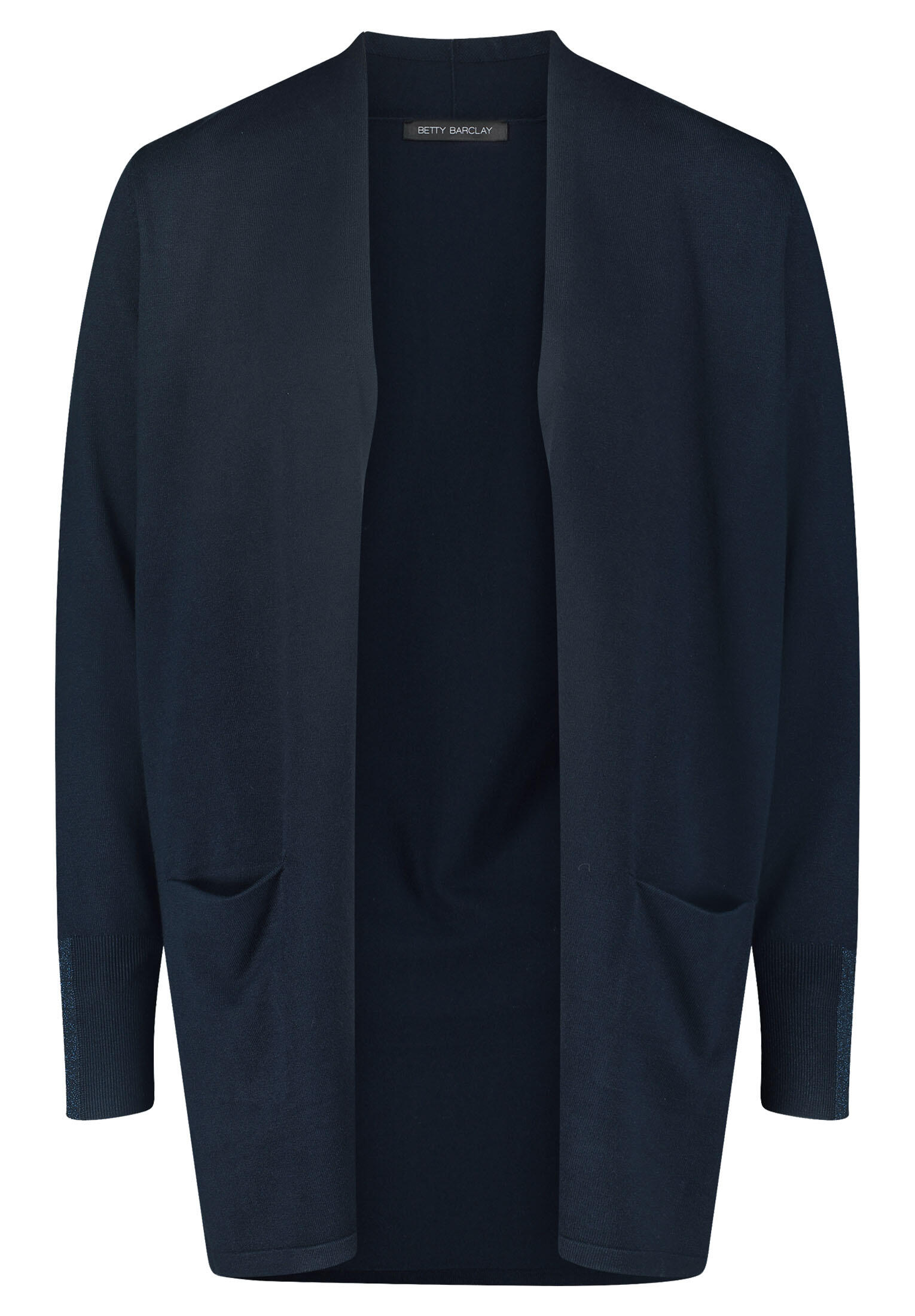 BETTY BARCLAY Feinstrickjacke Deutschland