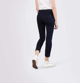 Jeans MAC