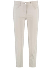 Jeans GERRY WEBER Edition