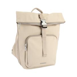 Tasche Bogner women bags & small leather goods