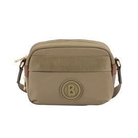 Tasche Bogner women bags & small leather goods