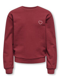 Sweatshirt KIDS ONLY