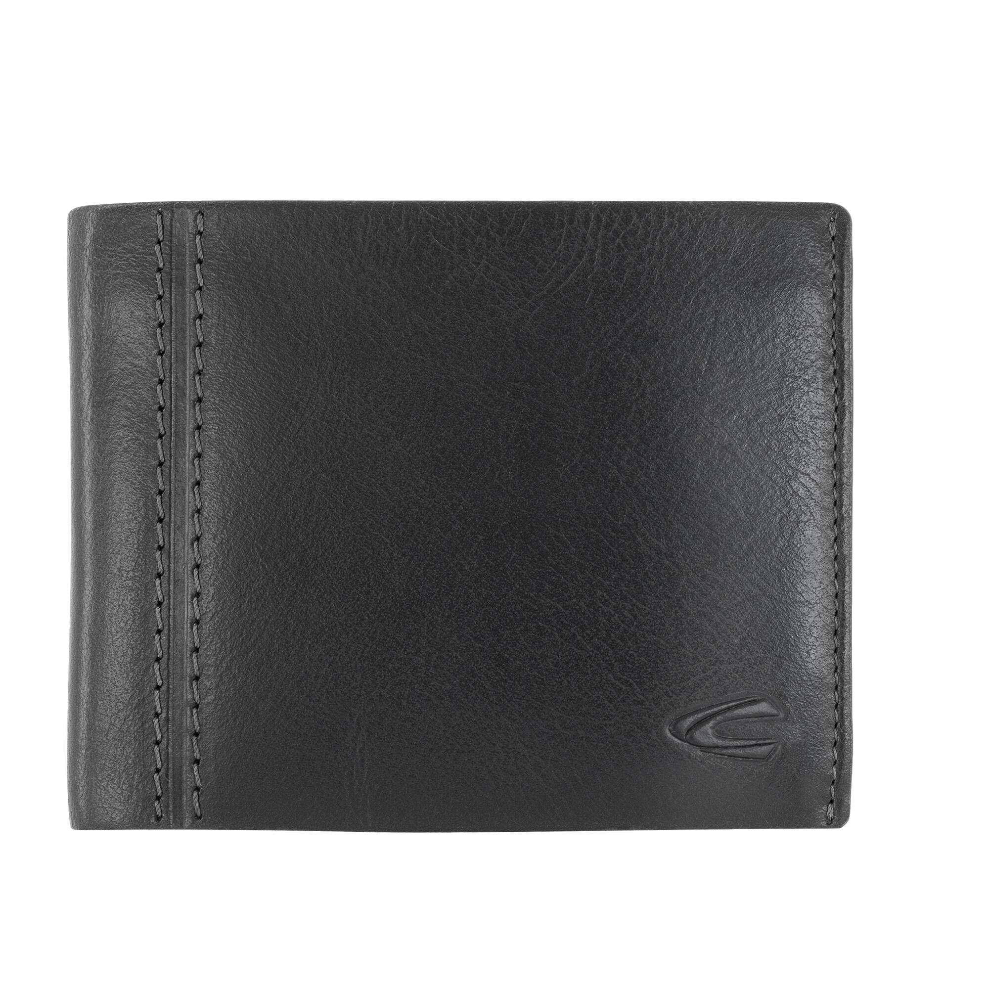 Camel Active Camel_active Accessories Accessories Black Black - Bild 5