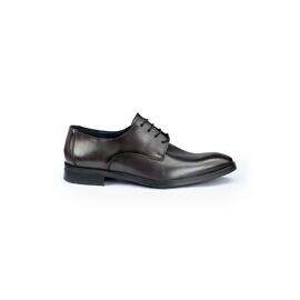 Schuhe LLOYD Herren