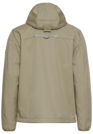 Blousons camel active