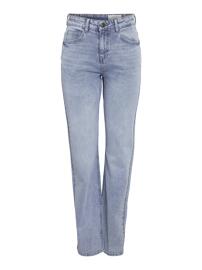 Jeans NOISY MAY