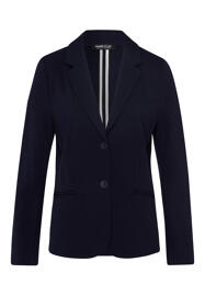Blazer Frank Walder
