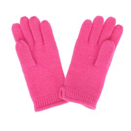 Handschuhe Halsüberkopf Accessoires