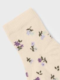 Socken NAME IT