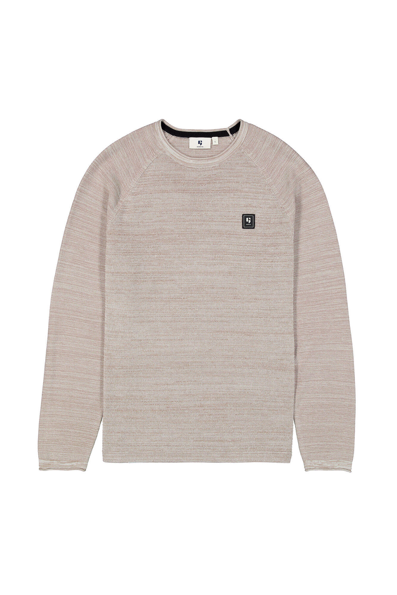 Garcia Marron Pullover - Bild 2