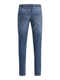 Jeans JACK&JONES