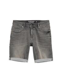 Jeans Tom Tailor