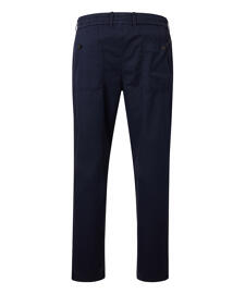Freizeithosen PIERRE CARDIN