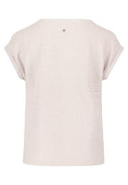 T-Shirt 1/1 Arm BETTY & CO