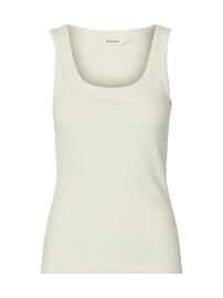 Top SELECTED FEMME