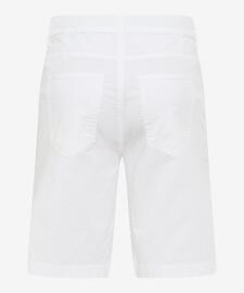 Bermudas & Shorts Brax