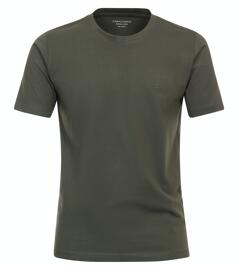 T-Shirt 1/2 Arm CASAMODA