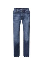 Jeans JOOP! Menswear