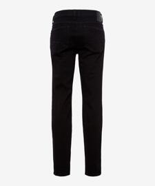 Jeans EUREX by BRAX