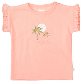 T-Shirt 1 & 2 Arm STACCATO