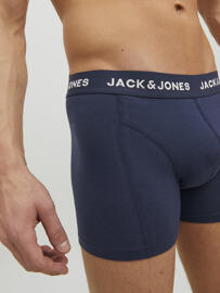 Pants enge Form JACK&JONES