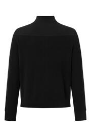 Pullover 1 & 1 Arm JOOP! JEANS